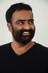 Music Director Kala Bhairava Photos